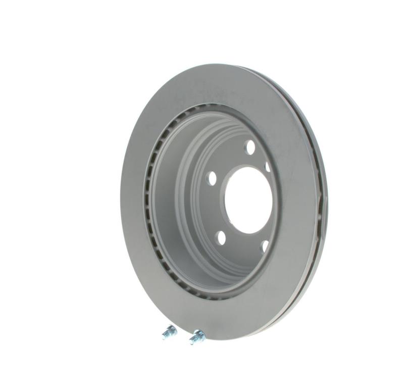 Discos de freno BOSCH ref. 0 986 479 045