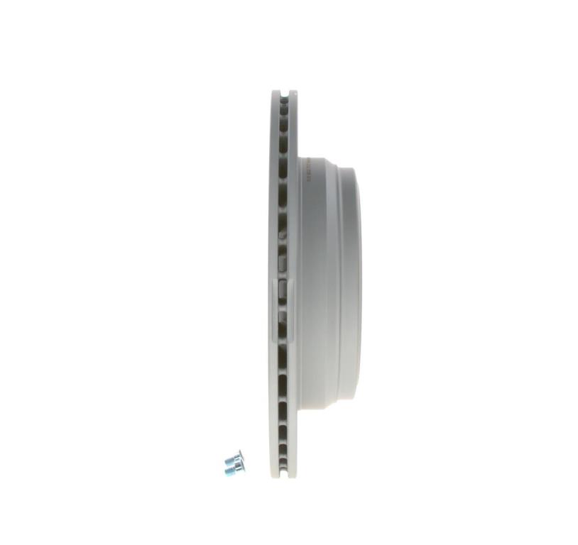 Discos de freno BOSCH ref. 0 986 479 045