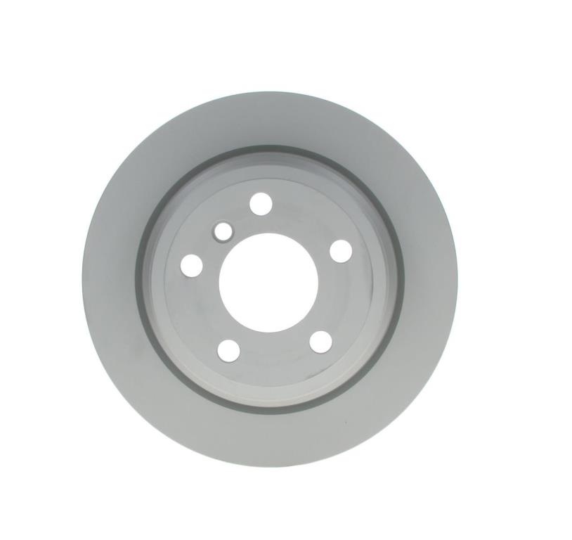 Discos de freno BOSCH ref. 0 986 479 045