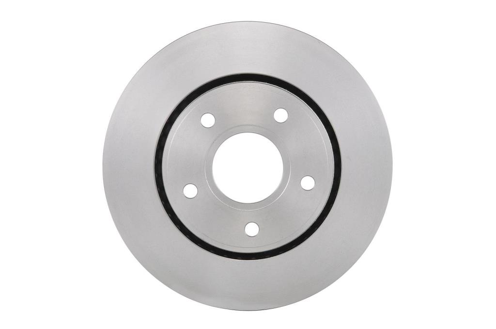Discos de freno BOSCH ref. 0 986 479 046