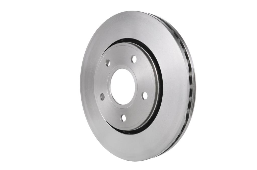 Discos de freno BOSCH ref. 0 986 479 046