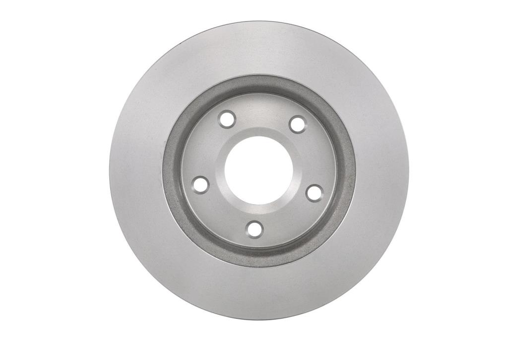 Discos de freno BOSCH ref. 0 986 479 046