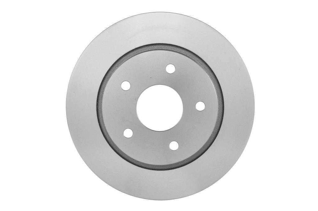 Disques de frein BOSCH 0 986 479 050