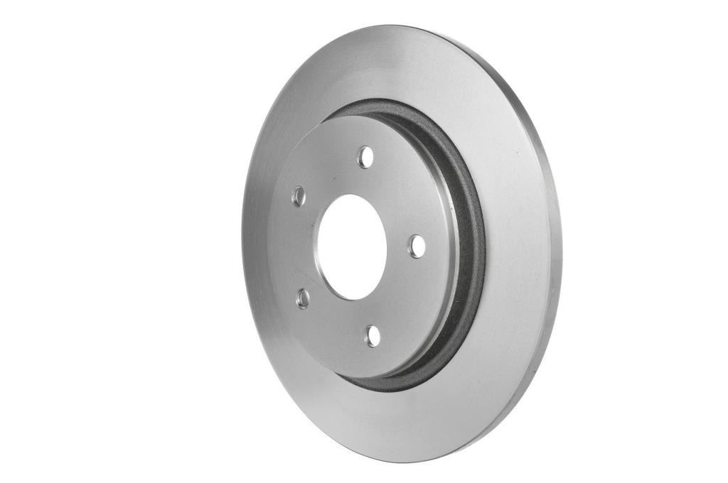 Disques de frein BOSCH 0 986 479 050