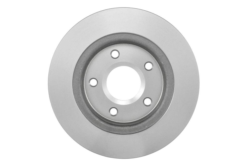 Disques de frein BOSCH 0 986 479 050