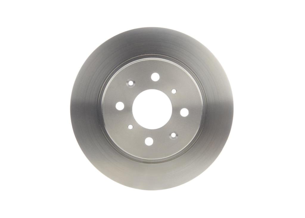 Discos de freno BOSCH ref. 0 986 479 051