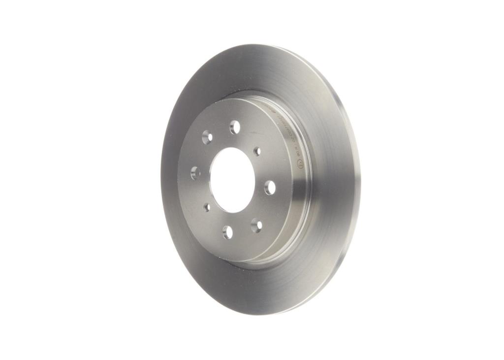Discos de freno BOSCH ref. 0 986 479 051