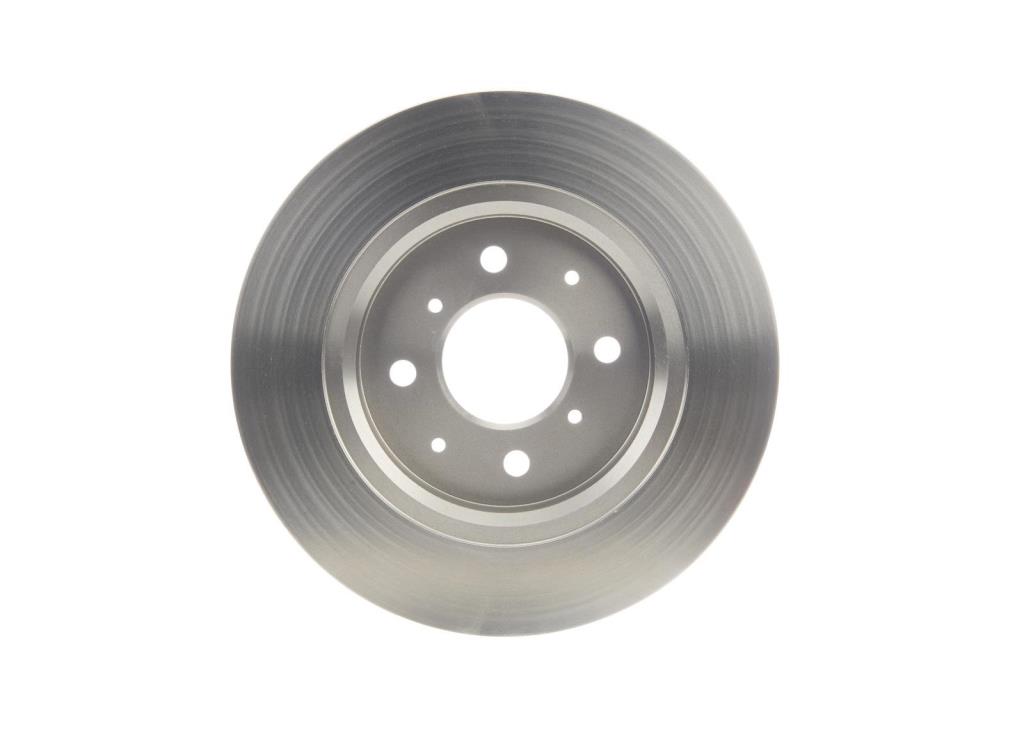 Discos de freno BOSCH ref. 0 986 479 051