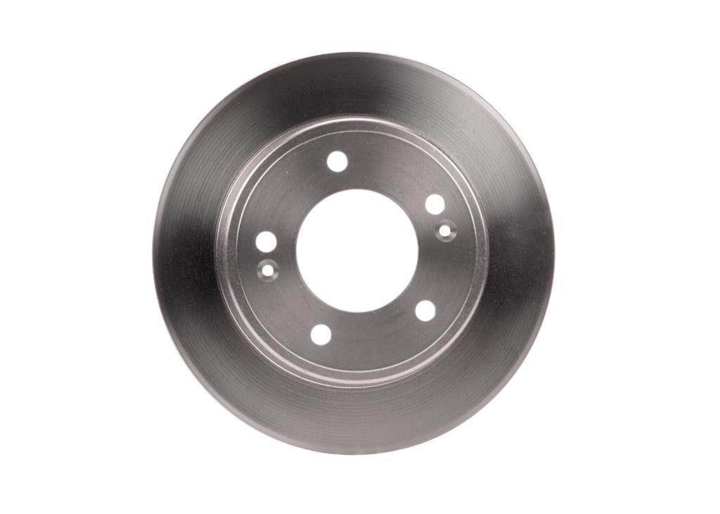 Disques de frein BOSCH ref. 0 986 479 052