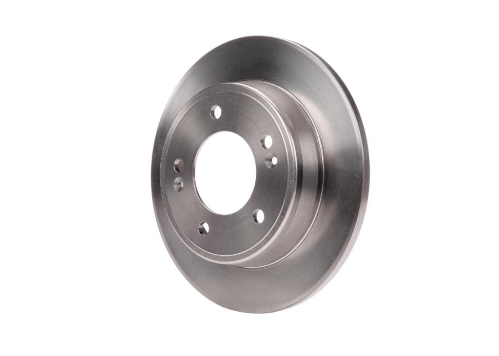 Disques de frein BOSCH ref. 0 986 479 052