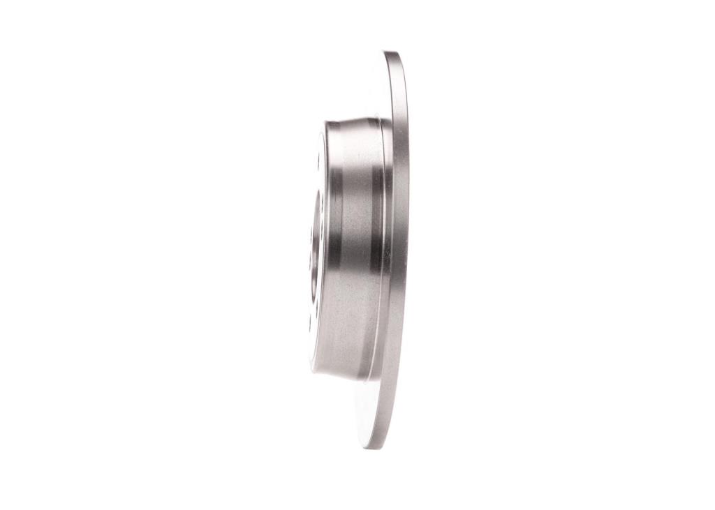 Disques de frein BOSCH ref. 0 986 479 052