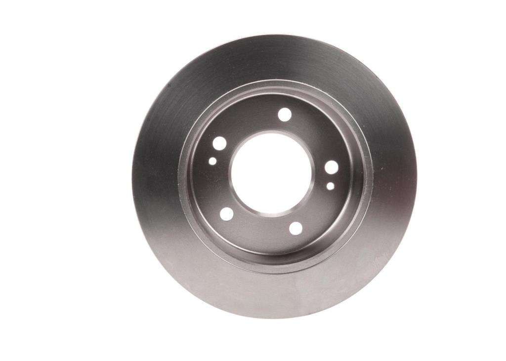 Disques de frein BOSCH ref. 0 986 479 052