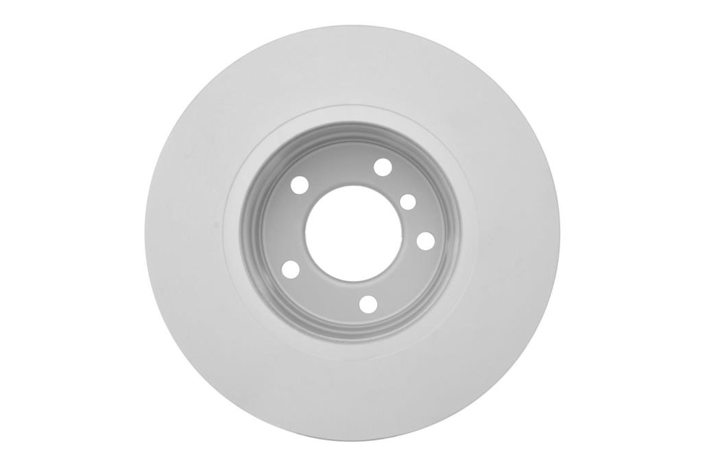 Discos de freno BOSCH ref. 0 986 479 055
