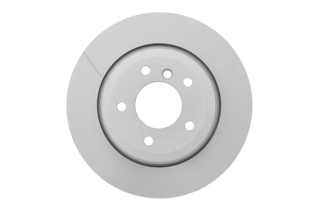 Discos de freno BOSCH ref. 0 986 479 056