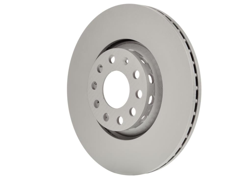 Discos de freno BOSCH ref. 0 986 479 057
