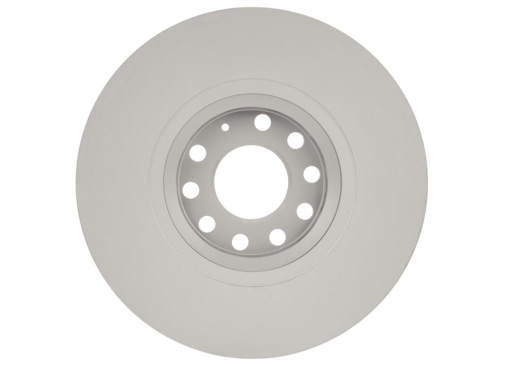 Discos de freno BOSCH ref. 0 986 479 057