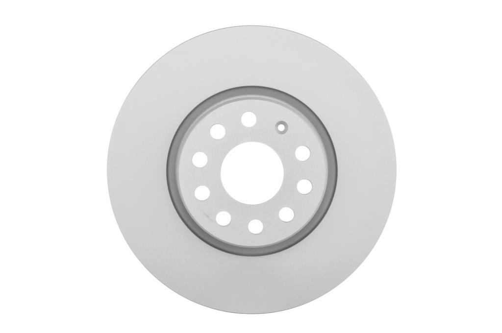 Disques de frein BOSCH ref. 0 986 479 058
