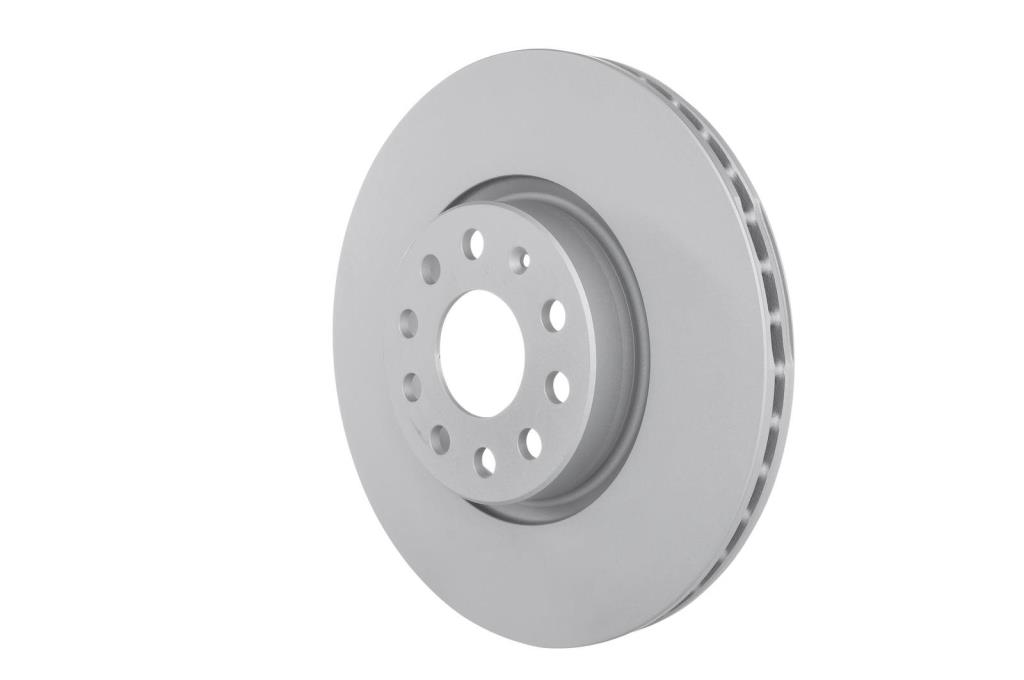 Disques de frein BOSCH ref. 0 986 479 058