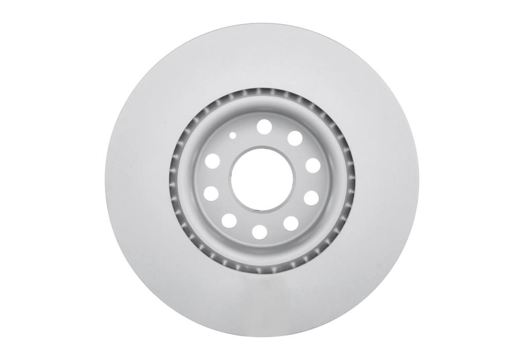 Disques de frein BOSCH ref. 0 986 479 058