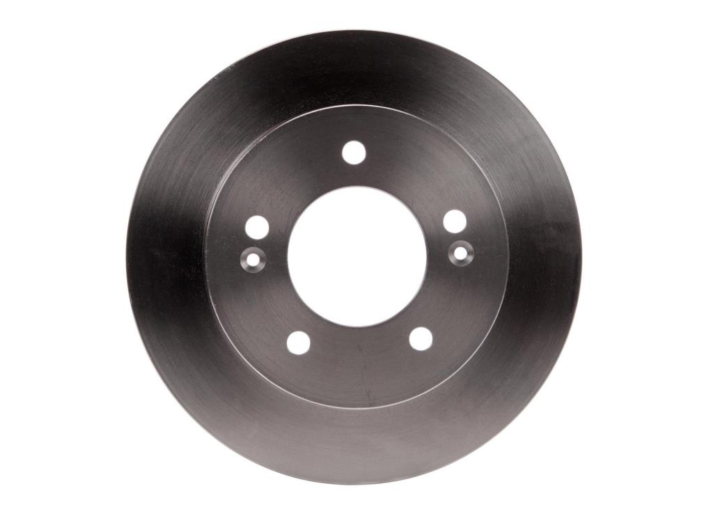 Disques de frein BOSCH 0 986 479 059