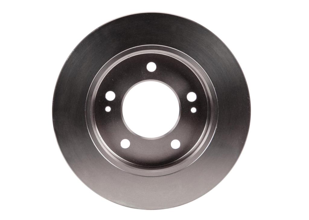 Disques de frein BOSCH 0 986 479 059