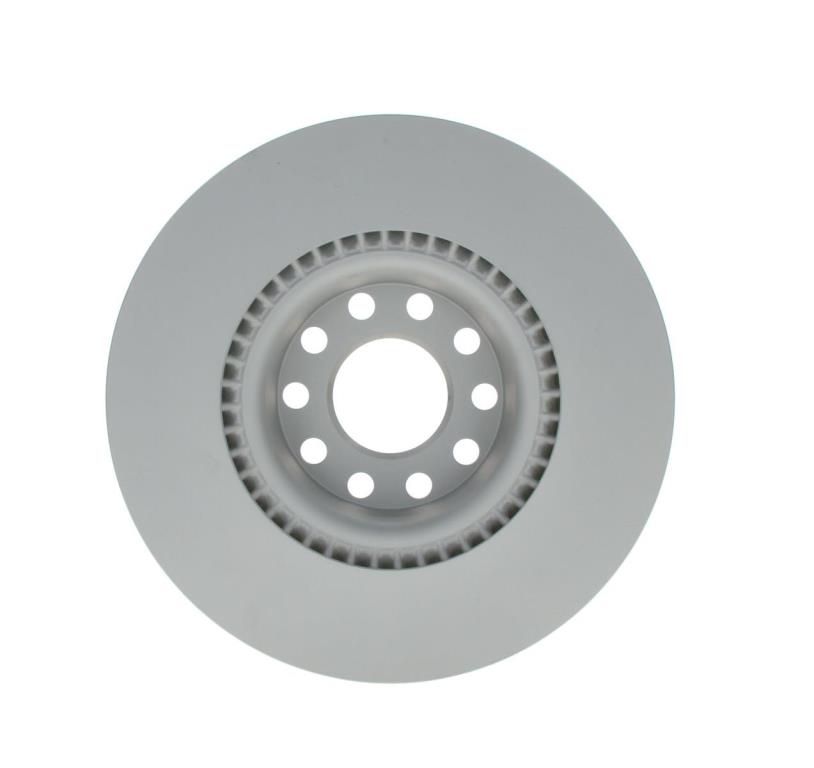 Disques de frein BOSCH 0 986 479 060