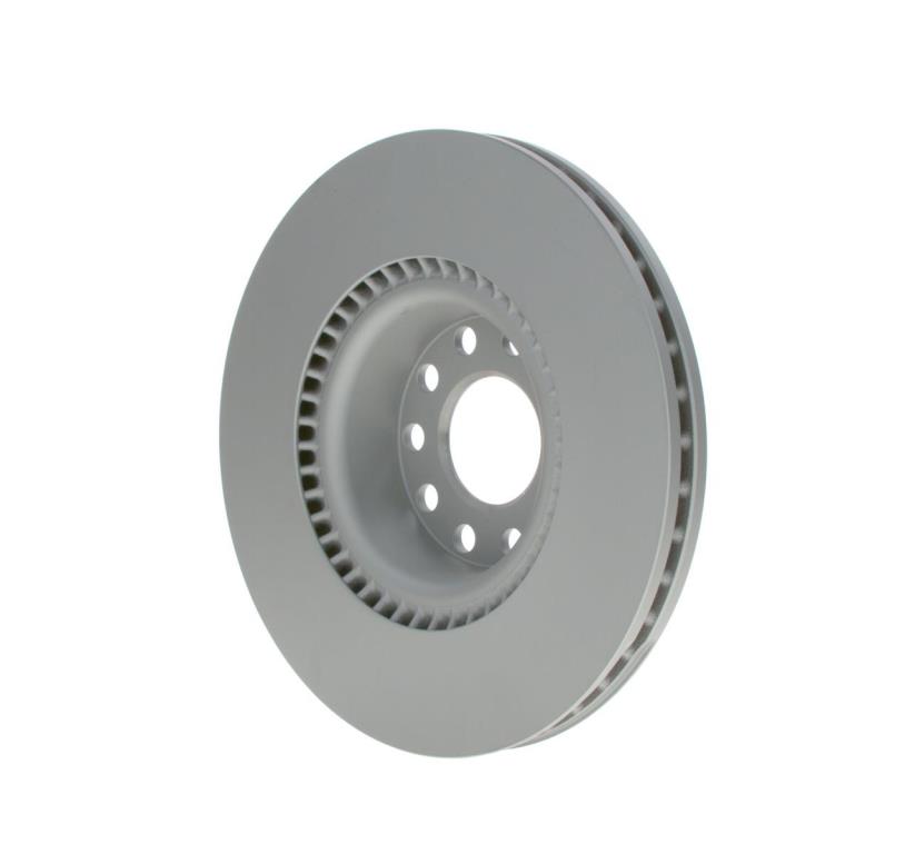 Disques de frein BOSCH 0 986 479 060