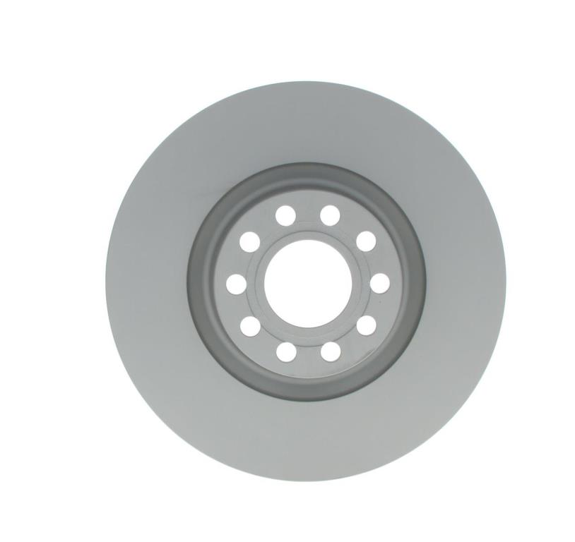 Disques de frein BOSCH 0 986 479 060