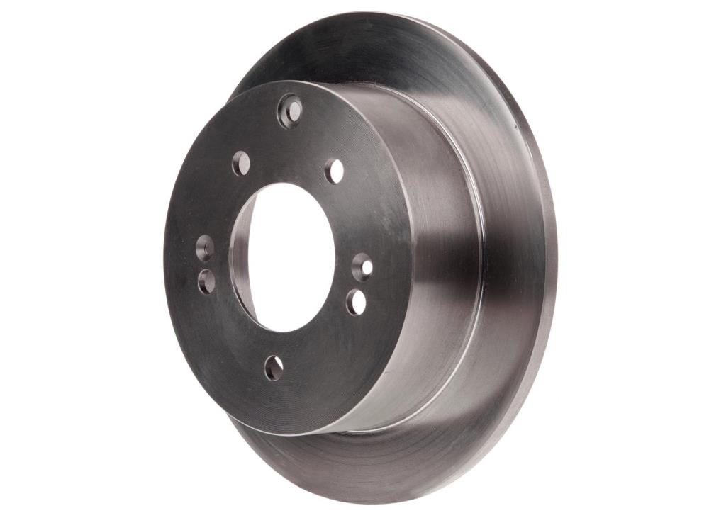 Discos de freno BOSCH ref. 0 986 479 061