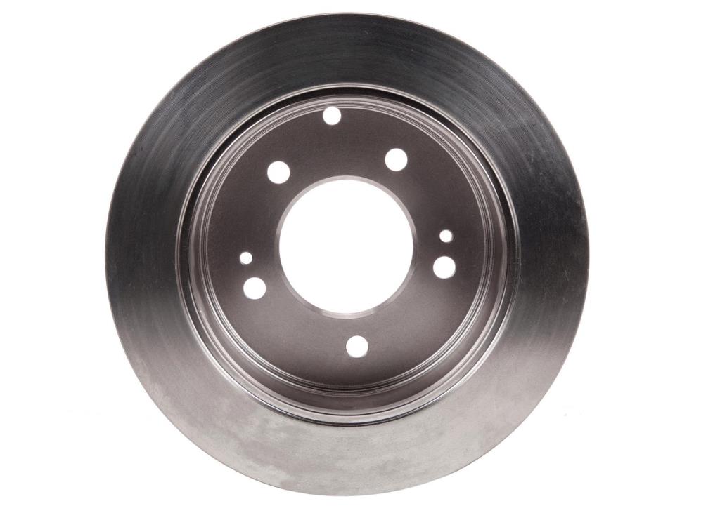 Discos de freno BOSCH ref. 0 986 479 061