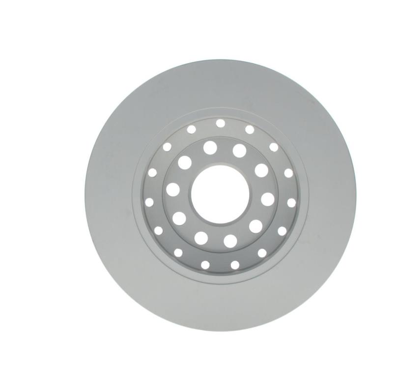 Discos de freno BOSCH ref. 0 986 479 062