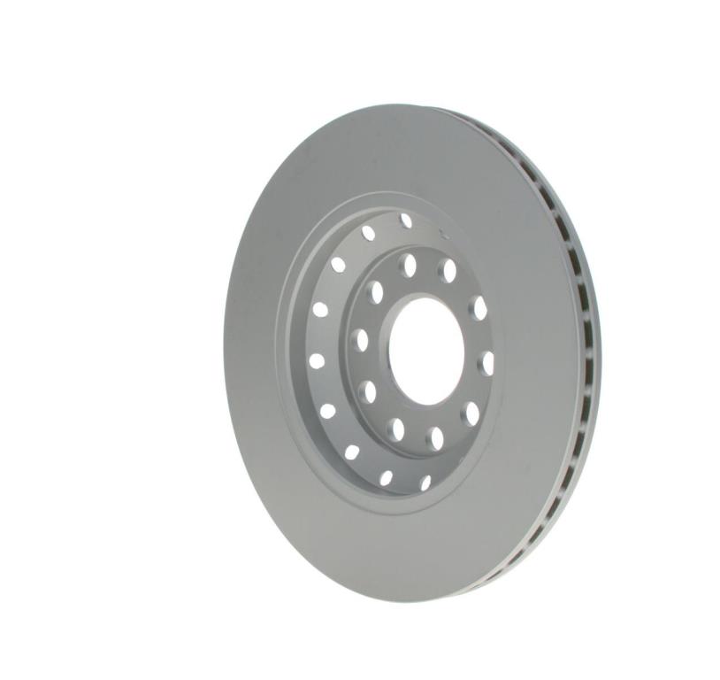 Discos de freno BOSCH ref. 0 986 479 062