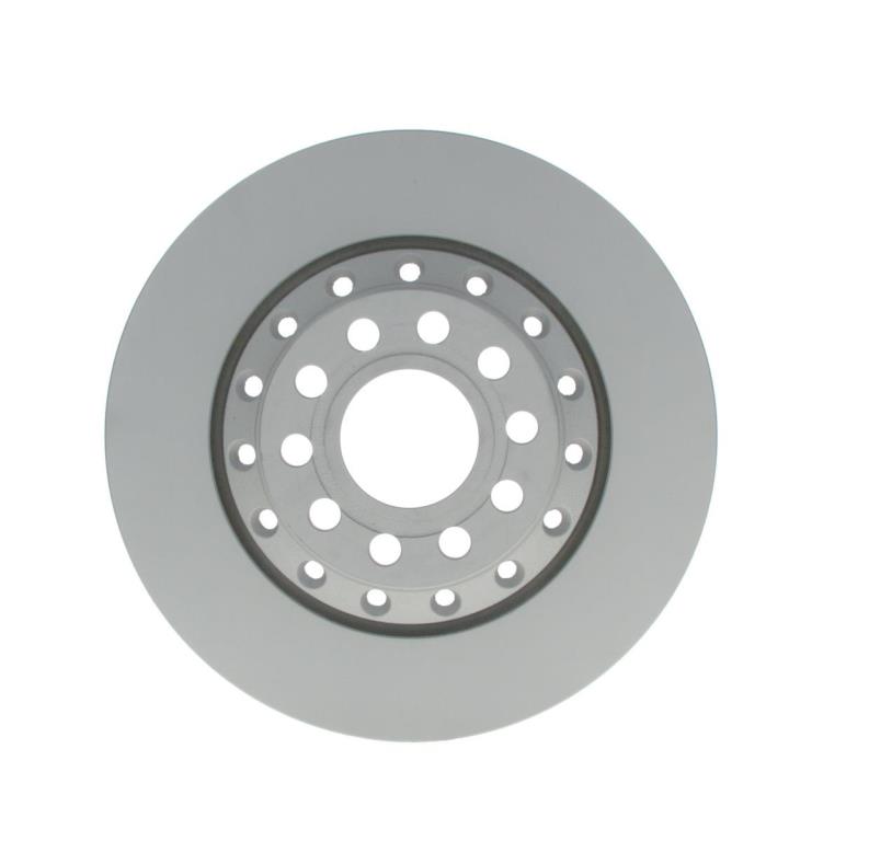 Discos de freno BOSCH ref. 0 986 479 062