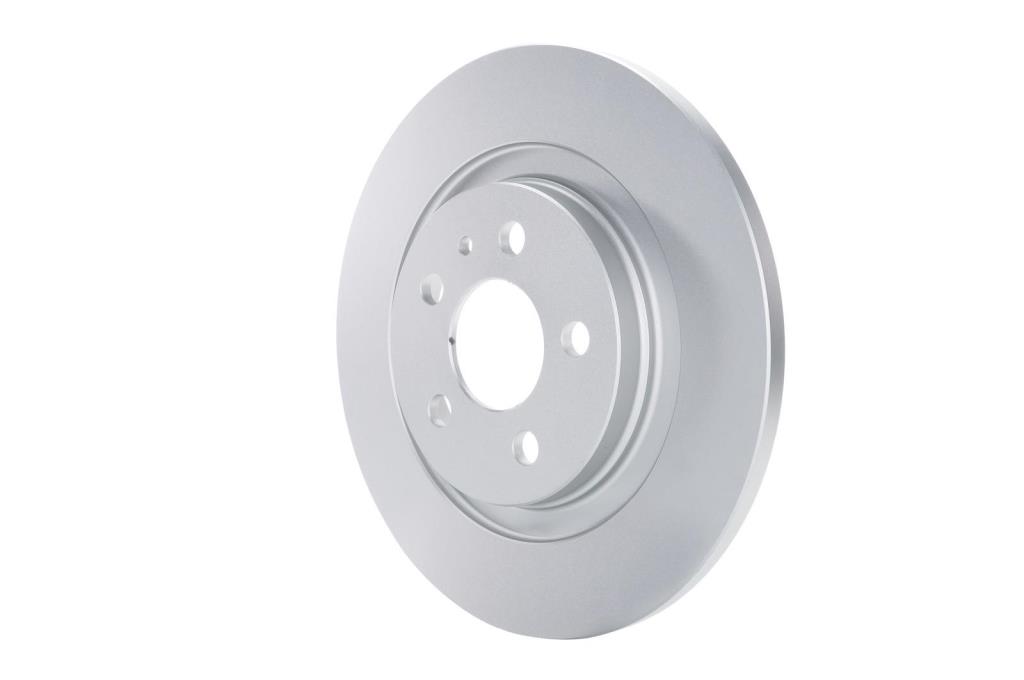Discos de freno BOSCH ref. 0 986 479 064