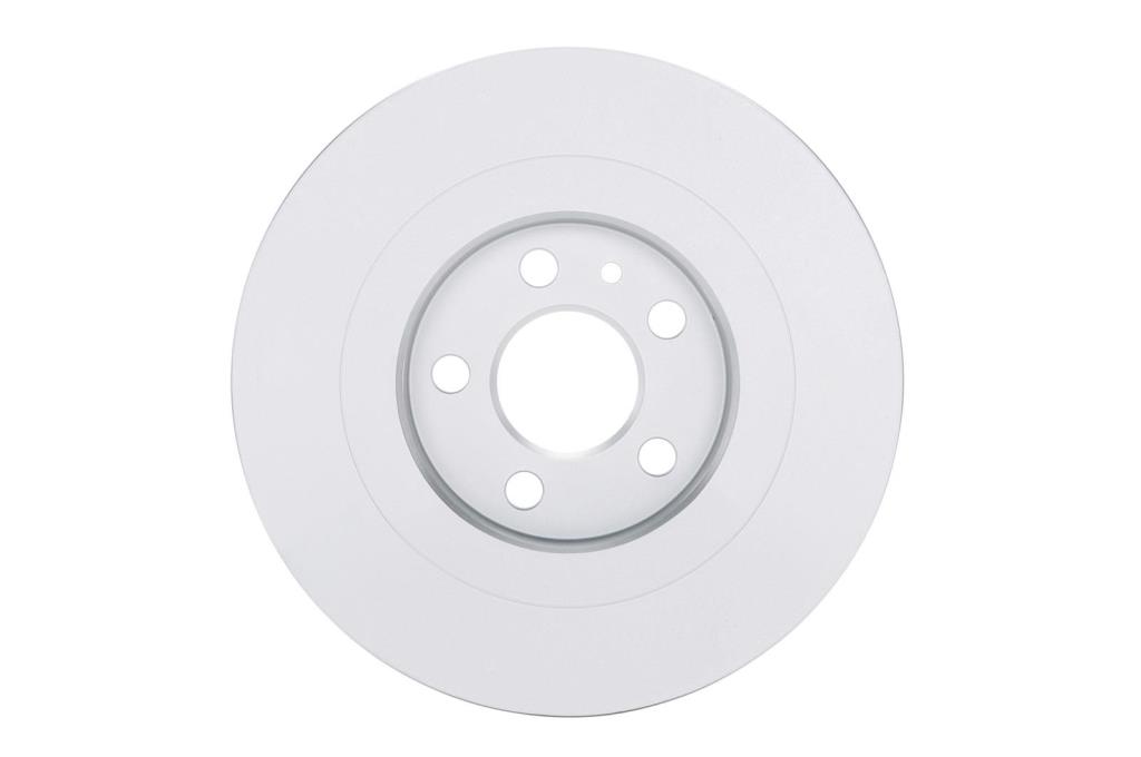 Discos de freno BOSCH ref. 0 986 479 064