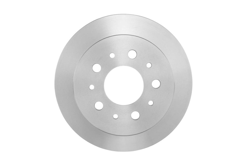 Disques de frein BOSCH 0 986 479 065
