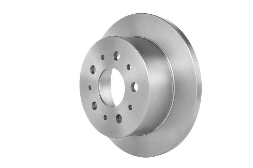 Disques de frein BOSCH 0 986 479 065