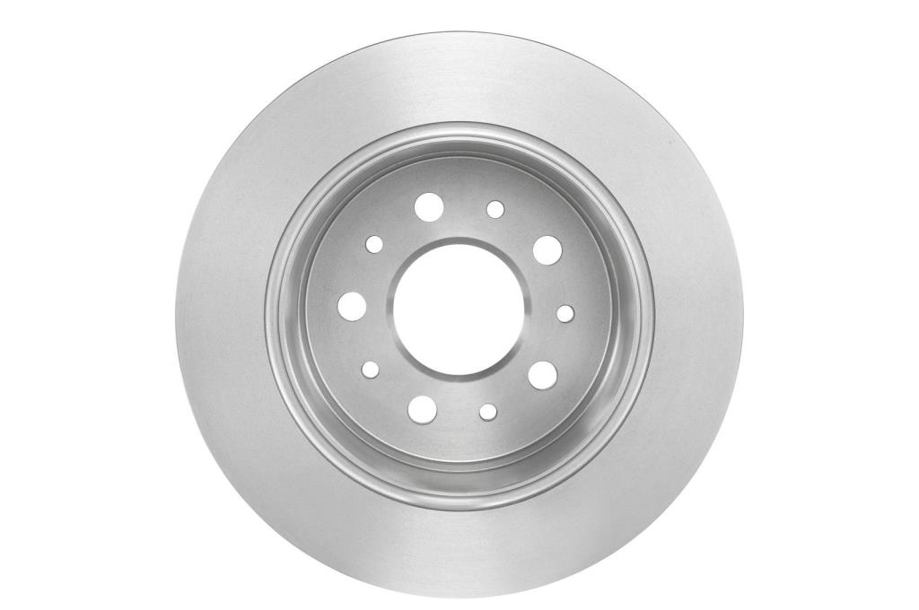 Disques de frein BOSCH 0 986 479 065