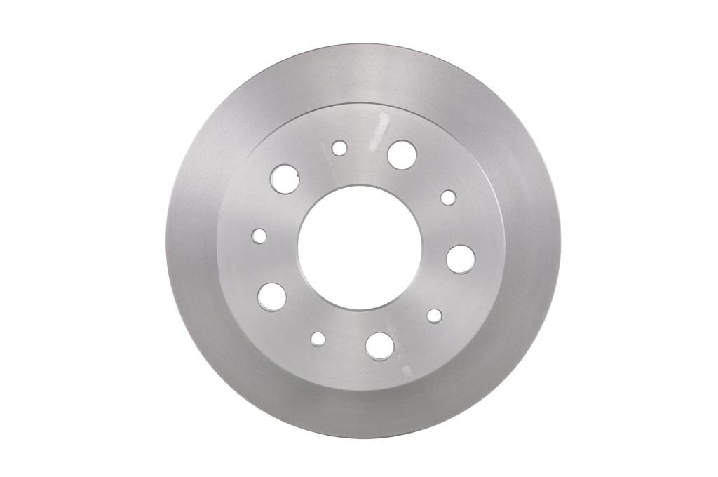 Discos de freno BOSCH ref. 0 986 479 066
