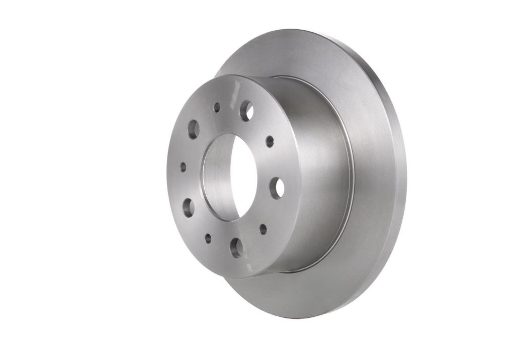 Discos de freno BOSCH ref. 0 986 479 066