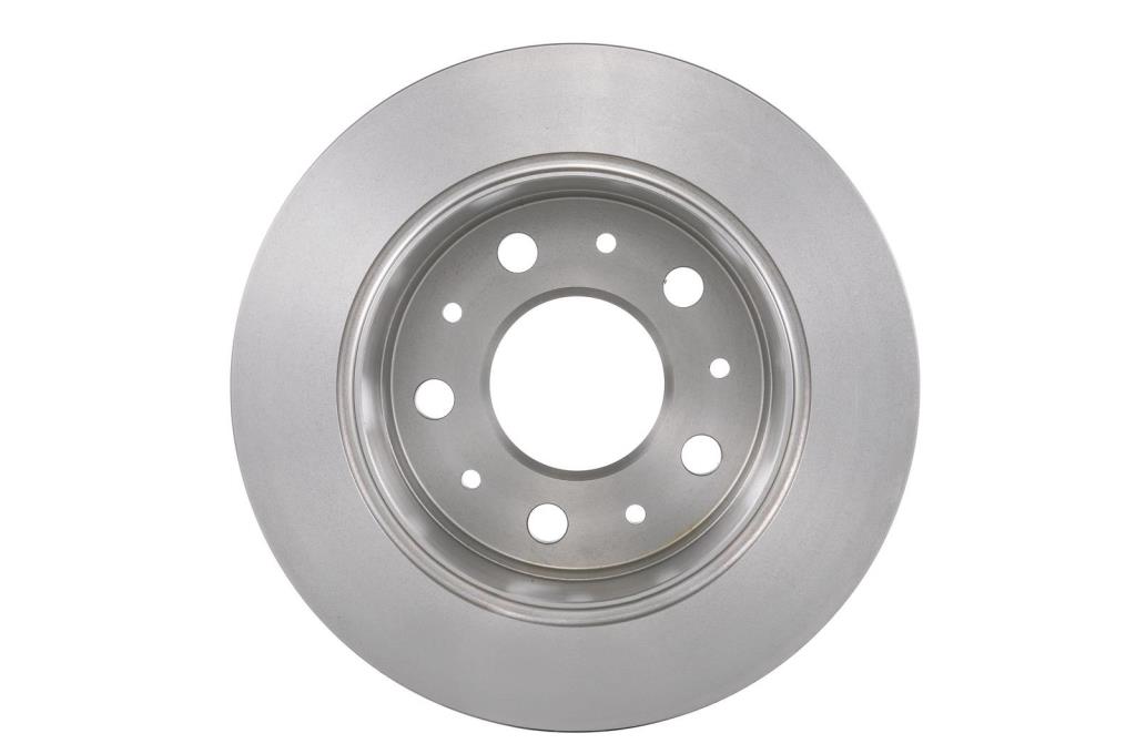 Discos de freno BOSCH ref. 0 986 479 066
