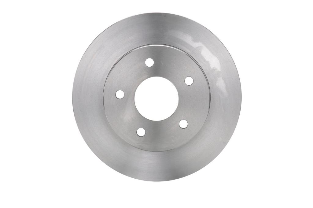 Discos de freno BOSCH ref. 0 986 479 067