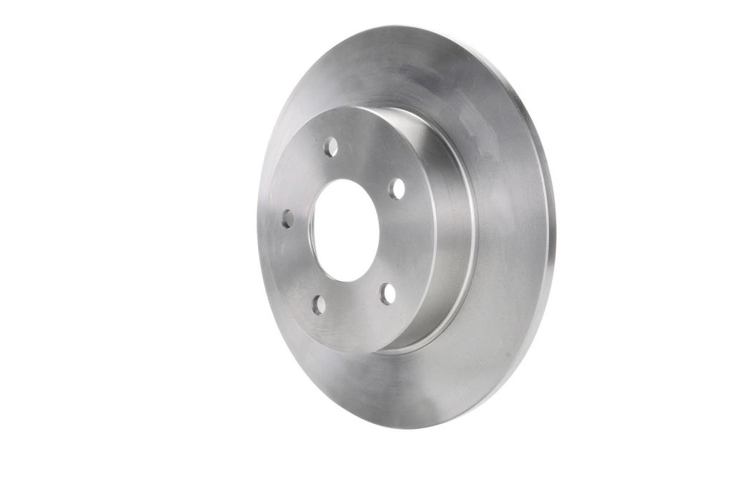 Discos de freno BOSCH ref. 0 986 479 067
