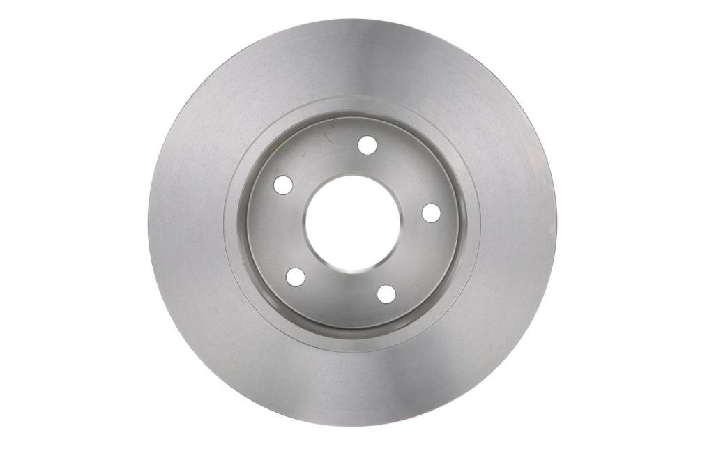 Discos de freno BOSCH ref. 0 986 479 067