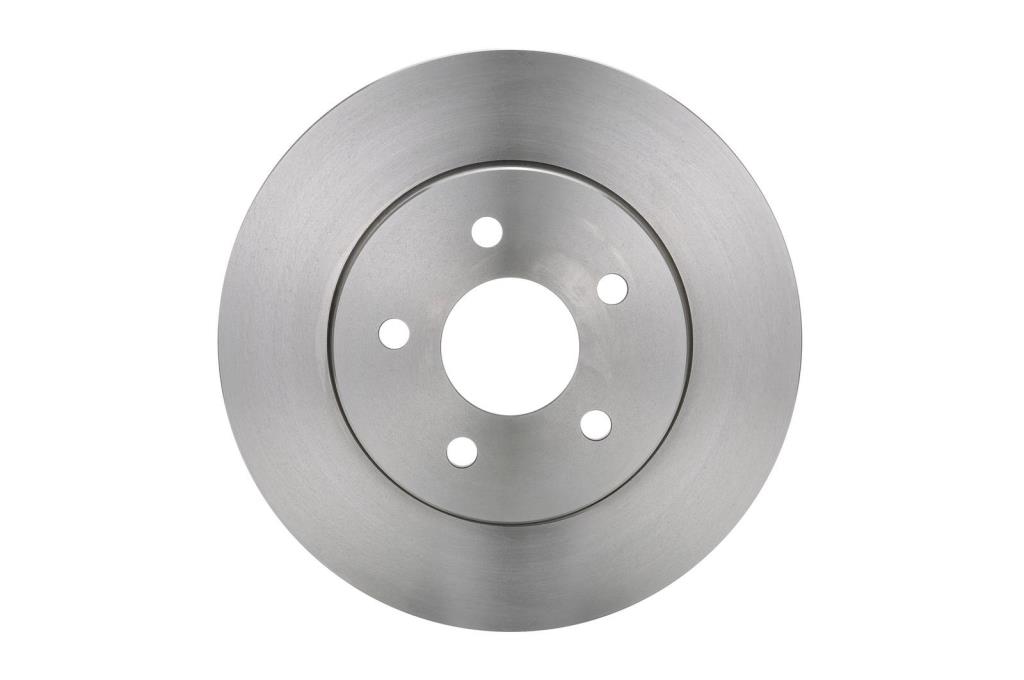 Discos de freno BOSCH ref. 0 986 479 068