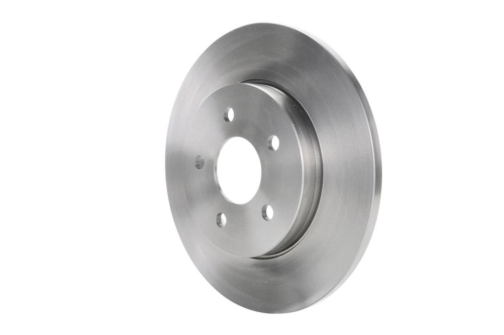 Discos de freno BOSCH ref. 0 986 479 068