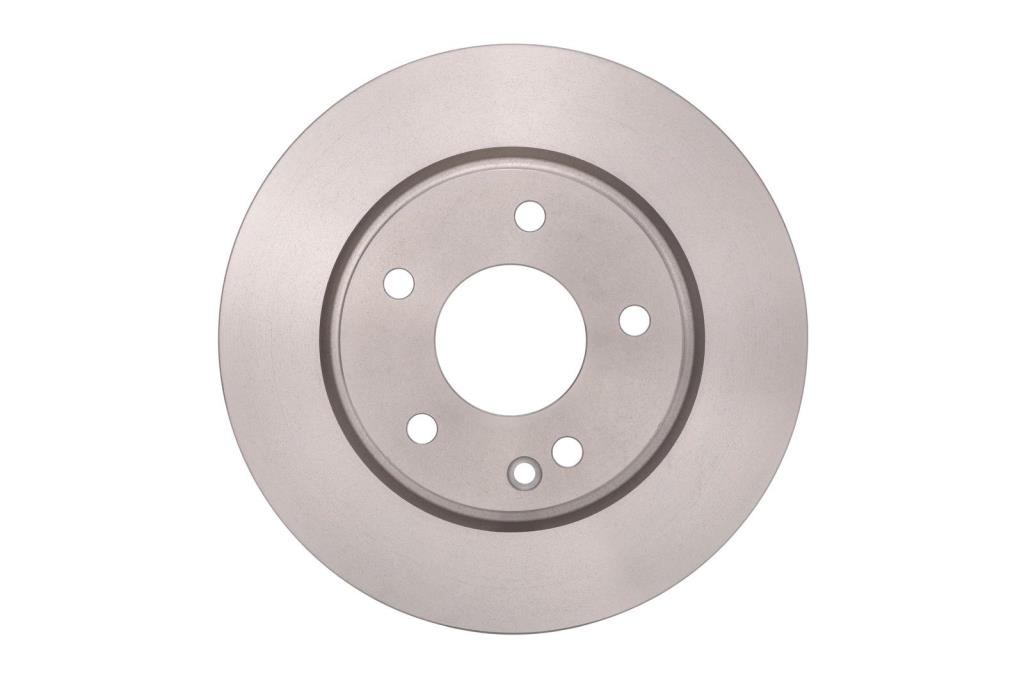Discos de freno BOSCH ref. 0 986 479 071