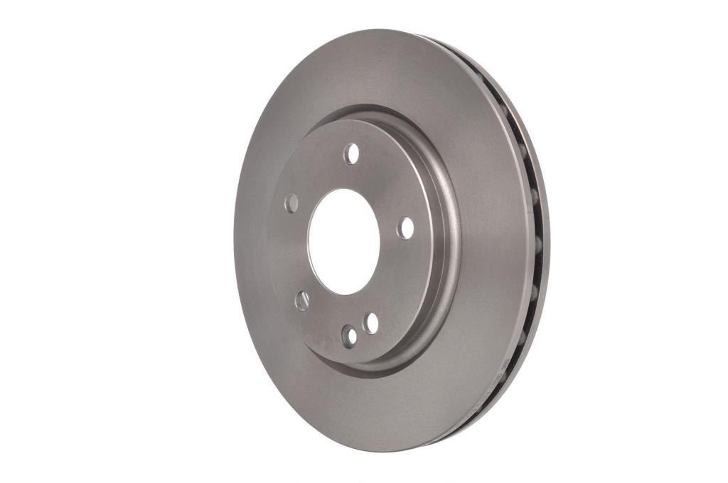 Discos de freno BOSCH ref. 0 986 479 071