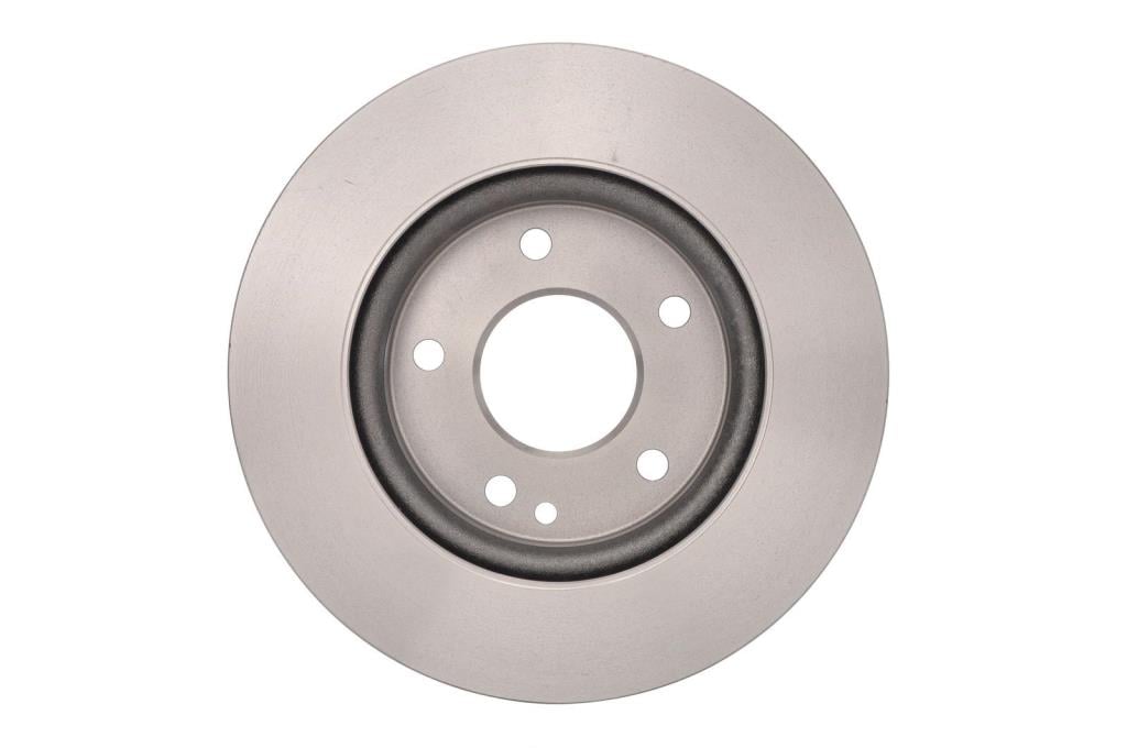 Discos de freno BOSCH ref. 0 986 479 071