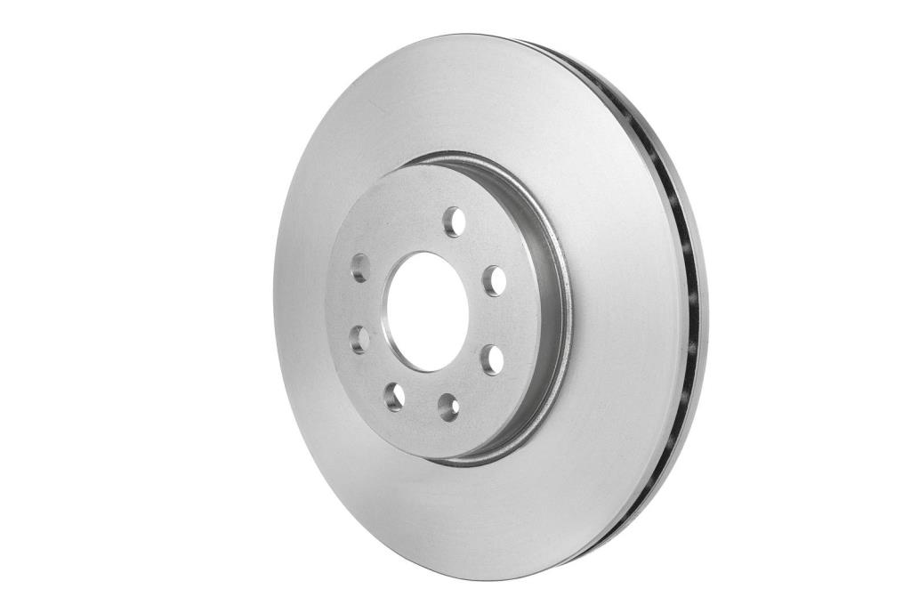 Discos de freno BOSCH ref. 0 986 479 077